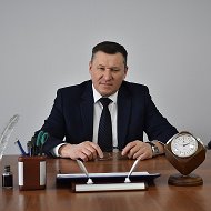Евгений Курапов
