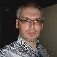 Алексей Кельдышев