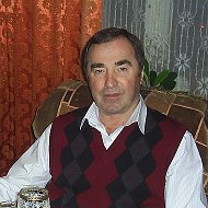 Евгений Шкунов