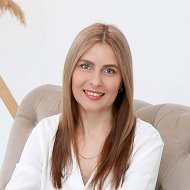 Лилия Савченко