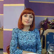 Светлана Матейкович