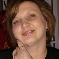 Ирина Ситдикова
