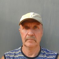 Николай Березин