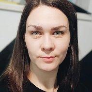 Юлия Вдовенко