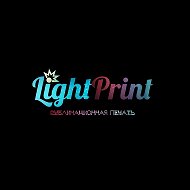 Light-print Jalal-abad