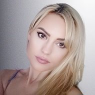 Светлана Клинцевич