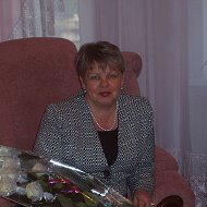 Елена Шелкоплясова