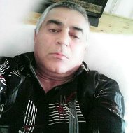 Elqam Abdullayev