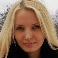 Екатерина Карецкая