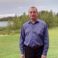 Мирослав Сливяцкий