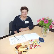 Nona Mirzoyan