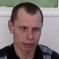 Витя Сергеичев