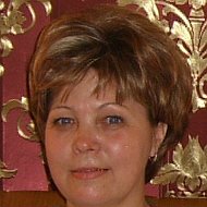 Елена Розенцвейг