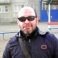 Юрий Коструков