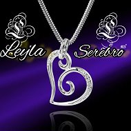 Leyla 💍serebro🪩