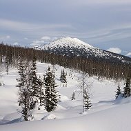 Александр М