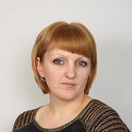 Таня Вилькевич