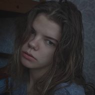 Лиза Шаргаёва