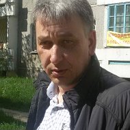 Сергей Бахтеев