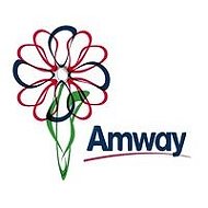 Amway Лина