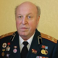 Владимир Кисурин