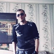 Andrei ))))