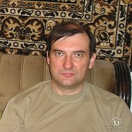 Александр Круглов