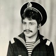 Ашот Тащян