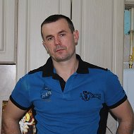Вячеслав Ковко