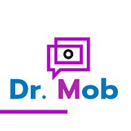 Dr Mob