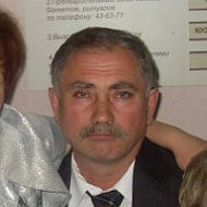 Владимир Лейва