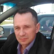 Геннадий Карачевцев