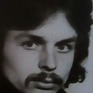 Юрий Киселев