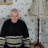 Иван Батяйкин