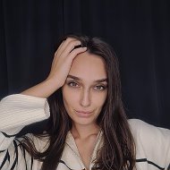 Alexandra Dmitrievna