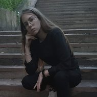 Ангелина Кожанова