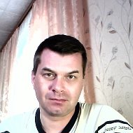 Александр Ледовской