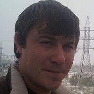 Олег Полейчук