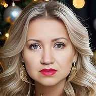 Валентина Волкова