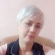 Елена Козлова-эмотолог