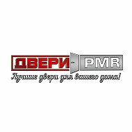 Двери Pmr