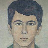 Ровшан Гараев