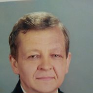 Владимир Осадчий