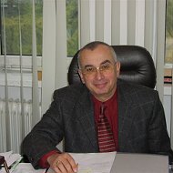 Алексей Иващенко