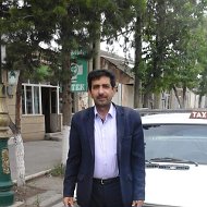 İlqar Abdullayev