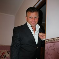 Андрей Черненко