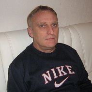 Vladimir Lipke