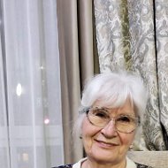 Антонина Пилипенко