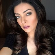 Sushmita Sen