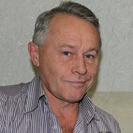 Андрей Пелевин